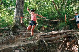 BIB: 
                            <button type="button" onclick="openModal(27552898)" class="btn btn-primary btn-sm float-right btn-popup" data-toggle="modal" data-target=".modal-high-quality">
                        <i class="fas fa-shopping-cart"></i> Add to Cart
                    </button>
                                            <button type="button" onclick="isThisMe(27552898, true)" class="btn btn-success btn-sm float-right btn-popup btn-isme hidden" data-toggle="tooltip" data-placement="bottom" title="นี่คือรูปของคุณใช่ไหม คลิกที่นี่เพื่อเอาเข้าอัลบั้ม">
                        <i class="fas fa-plus"></i> Add to album
                    </button>
                    <button type="button" onclick="isThisMe(27552898, false)" class="btn btn-warning btn-sm float-right btn-popup btn-isnotme hidden">
                        <i class="fas fa-ban"></i> Remove from album
                    </button>